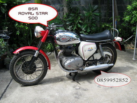 Name:  BSA2.jpg
Views: 135
Size:  97.9 KB