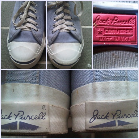 Name:  page.jpg
Views: 412
Size:  94.6 KB