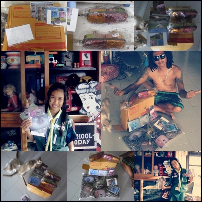 Name:  j.jpg
Views: 133
Size:  90.7 KB