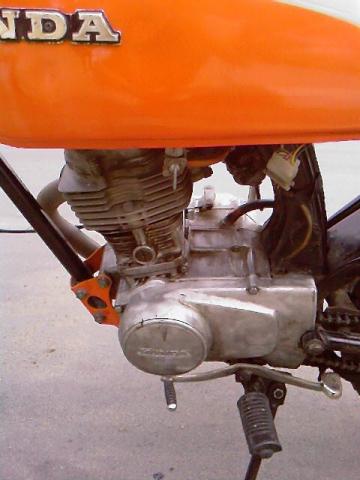 Name:  263448_181125368611803_100001430224441_495427_6163539_n.jpg
Views: 2167
Size:  25.5 KB