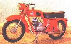 Name:  CAXYR15A.jpg
Views: 593
Size:  8.1 KB