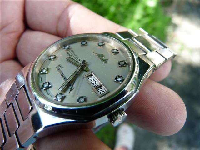 Name:  P1180184 (Small).JPG
Views: 525
Size:  50.2 KB