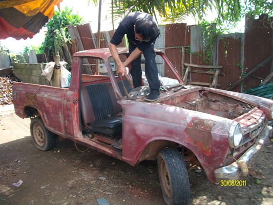 Name:  SANY3205.JPG
Views: 2169
Size:  110.6 KB