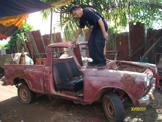 Name:  SANY3206.JPG
Views: 2339
Size:  109.6 KB