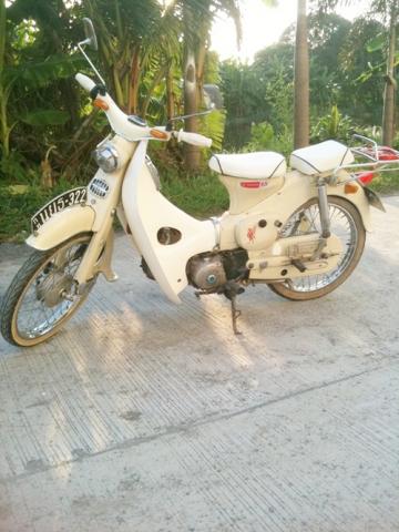 Name:  ggg.jpg
Views: 664
Size:  33.7 KB