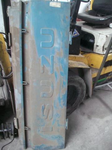 Name:  100_5503.jpg
Views: 429
Size:  24.7 KB