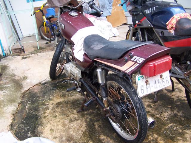 Name:  100_9781.jpg
Views: 232
Size:  69.6 KB