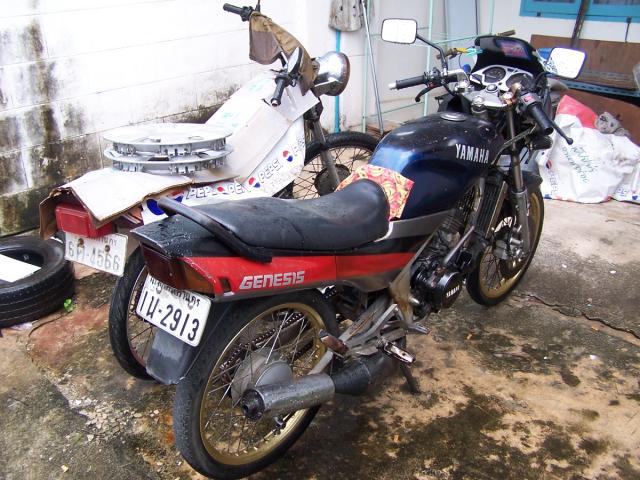 Name:  100_9779.jpg
Views: 289
Size:  69.7 KB