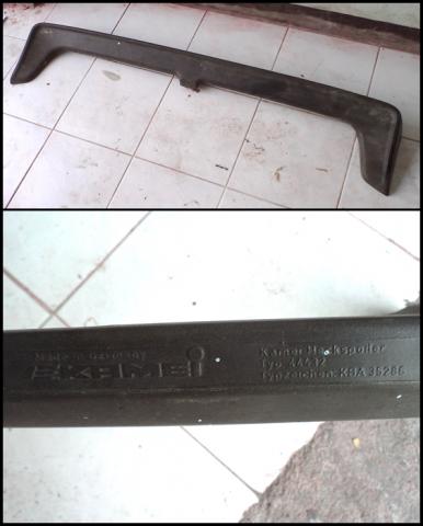 Name:  ekamei.jpg
Views: 644
Size:  23.0 KB