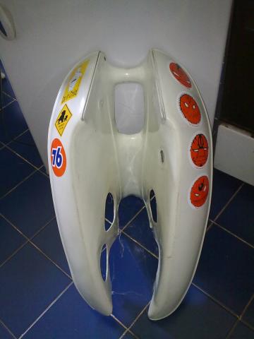 Name:  310820111413.jpg
Views: 312
Size:  18.0 KB