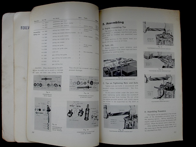 Name:  DSC06605.JPG
Views: 1679
Size:  79.2 KB