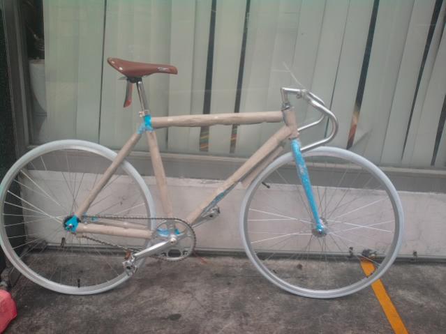 Name:  ٻ0366.jpg
Views: 8046
Size:  34.6 KB