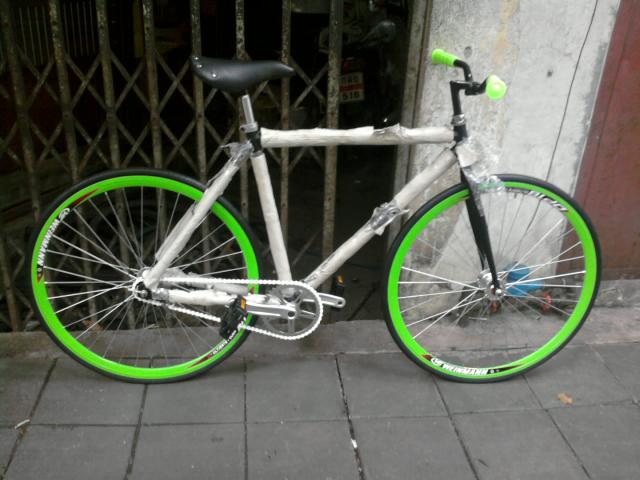 Name:  ٻ0440.jpg
Views: 3085
Size:  46.6 KB