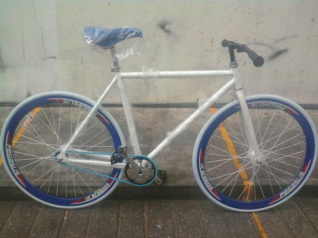 Name:  ٻ0642.jpg
Views: 2887
Size:  47.4 KB