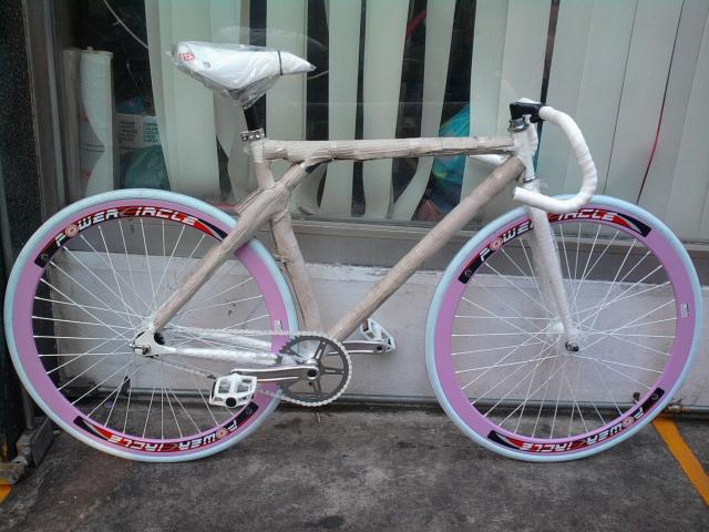 Name:  ٻ0645.jpg
Views: 2903
Size:  54.0 KB