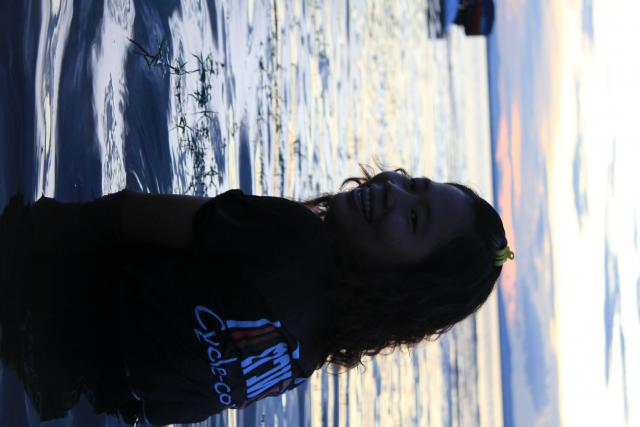 Name:  IMG_1812.jpg
Views: 83
Size:  30.9 KB