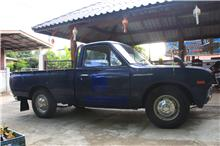 Name:  untitled2.bmp
Views: 3365
Size:  94.2 KB