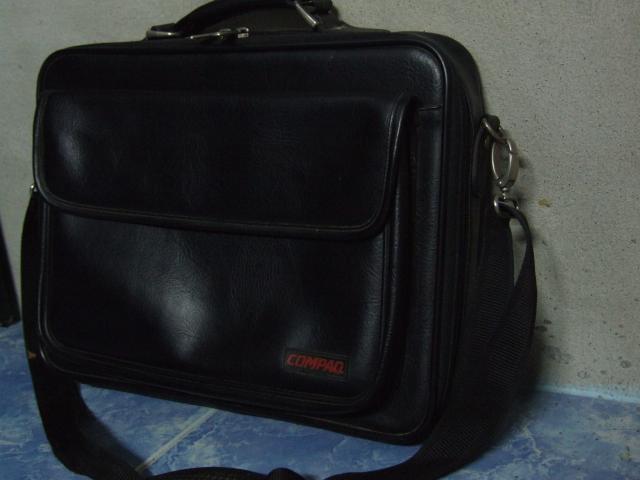 Name:  DSCF4409.jpg
Views: 240
Size:  28.1 KB