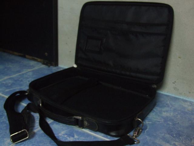 Name:  DSCF4411.jpg
Views: 337
Size:  23.0 KB