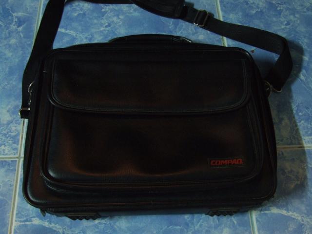 Name:  DSCF4414.jpg
Views: 171
Size:  29.0 KB