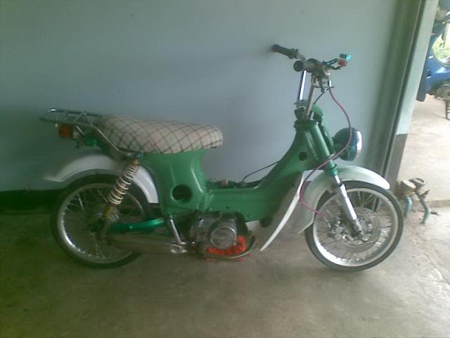 Name:  Ҿ015.jpg
Views: 714
Size:  28.8 KB