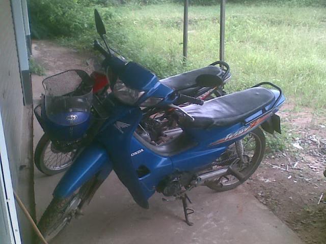 Name:  Ҿ027.jpg
Views: 697
Size:  48.0 KB