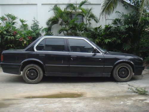 Name:  1.JPG
Views: 230
Size:  95.2 KB