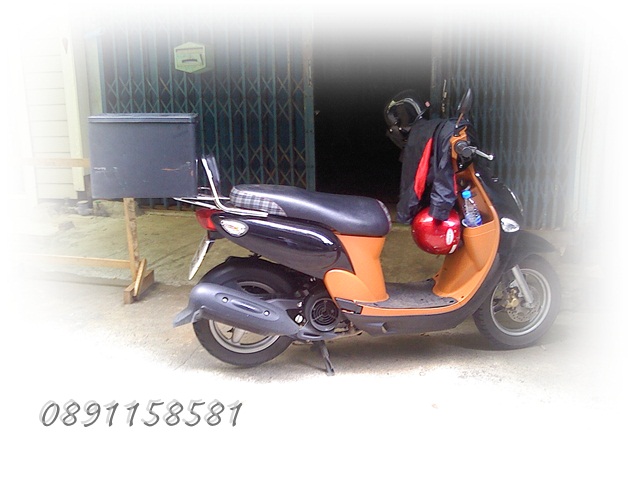 Name:  002.jpg
Views: 342
Size:  77.6 KB