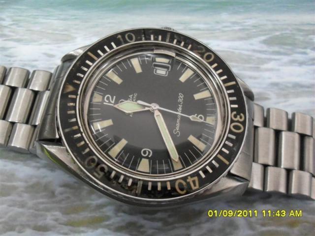 Name:  SDC14336 (Medium).jpg
Views: 1053
Size:  45.6 KB