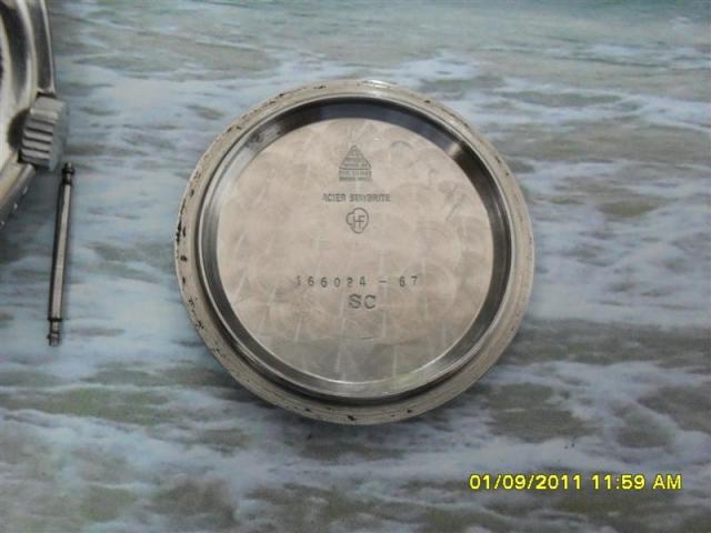 Name:  SDC14404 (Medium).jpg
Views: 1094
Size:  35.7 KB