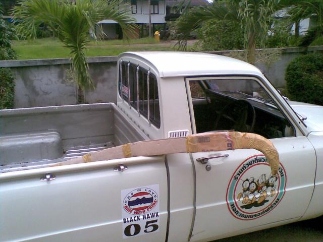 Name:  01092011.jpg
Views: 869
Size:  49.8 KB