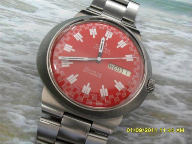 Name:  SDC14342 (Medium).jpg
Views: 1297
Size:  40.1 KB
