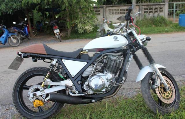 Name:  17....jpg
Views: 751
Size:  56.3 KB