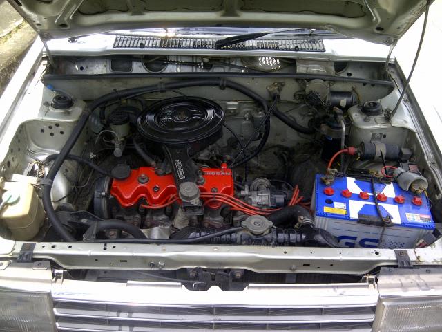 Name:  Tha Raeng-20110901-01241.jpg
Views: 1673
Size:  61.8 KB