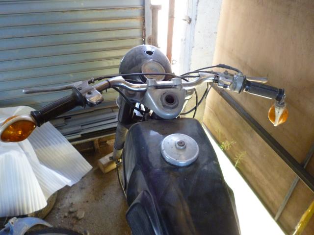 Name:  P1000427.jpg
Views: 2855
Size:  41.3 KB