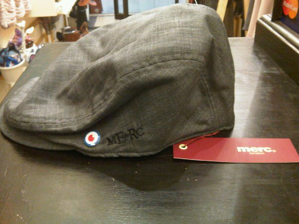 Name:  merc london.jpg
Views: 869
Size:  58.3 KB