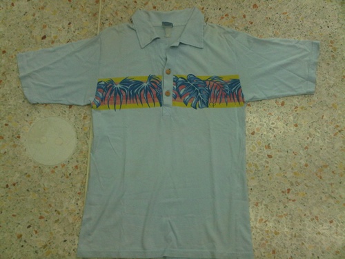 Name:  IMG01427-20110831-1311.jpg
Views: 661
Size:  66.7 KB