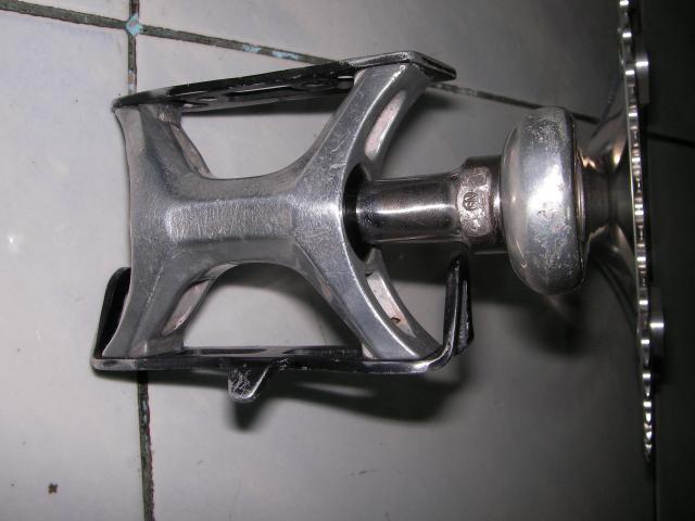 Name:  SANY0213.jpg
Views: 1207
Size:  32.7 KB