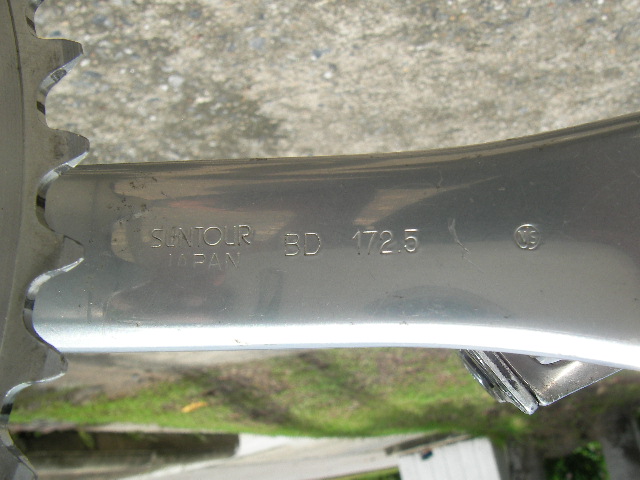 Name:  SANY0203.JPG
Views: 1213
Size:  94.8 KB