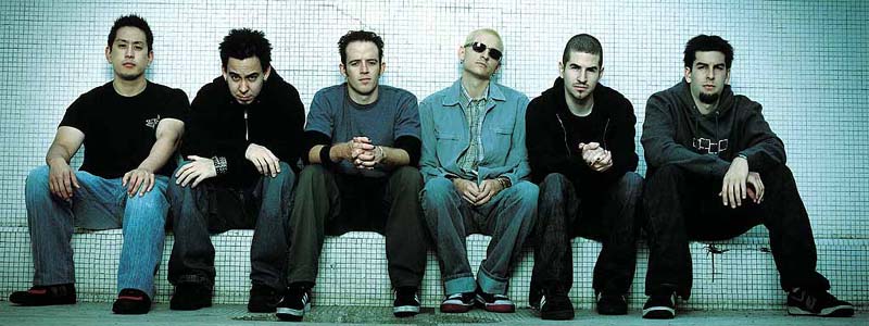 Name:  lp1.jpg
Views: 511
Size:  70.5 KB