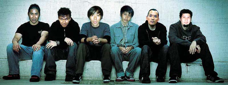 Name:  lp2.jpg
Views: 503
Size:  70.0 KB