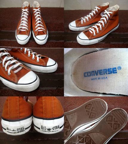 Name:  Brown-web.jpg
Views: 1902
Size:  43.6 KB