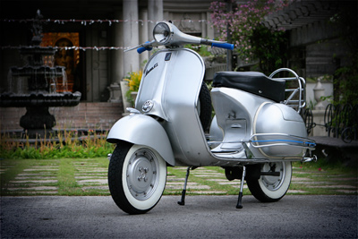 Name:  vespa1.jpg
Views: 1098
Size:  62.6 KB