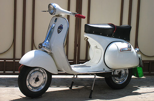 Name:  1.jpg
Views: 972
Size:  42.8 KB