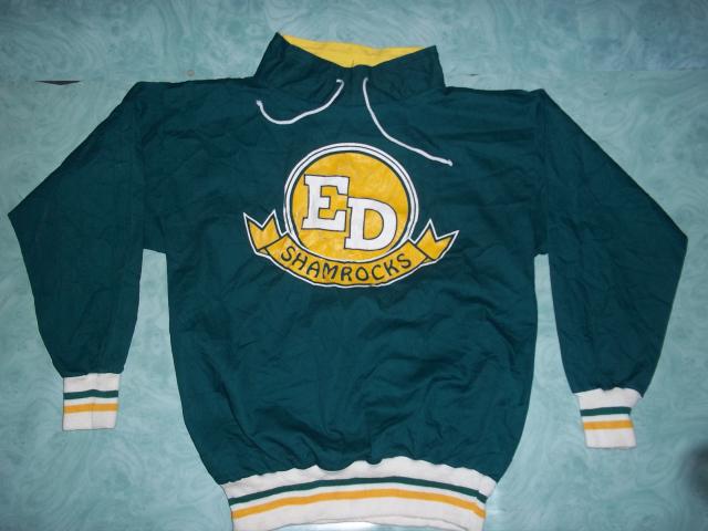 Name:  100_1169.jpg
Views: 513
Size:  36.5 KB