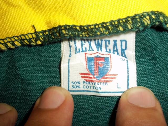 Name:  100_1171.jpg
Views: 520
Size:  63.9 KB