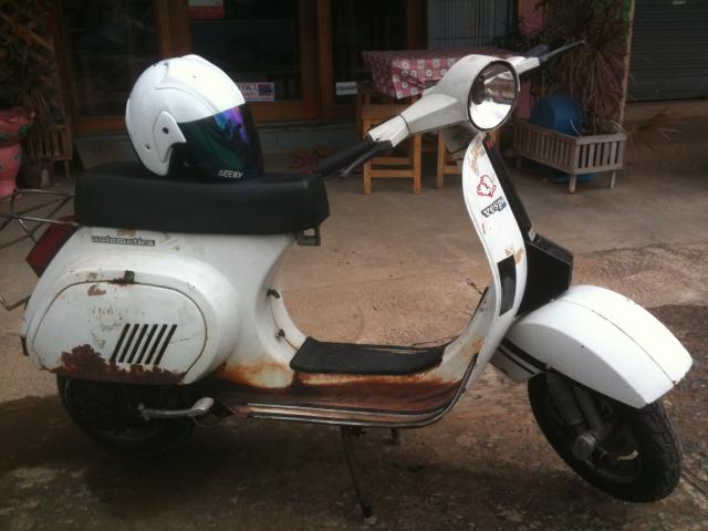 Name:  IMG_0608.jpg
Views: 454
Size:  37.7 KB