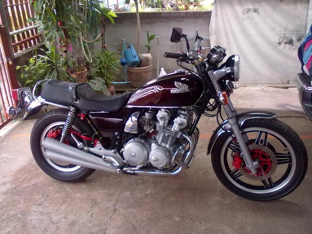 Name:  30082011601.jpg
Views: 290
Size:  62.9 KB