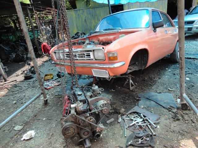 Name:  DSC02233.jpg
Views: 1699
Size:  77.8 KB