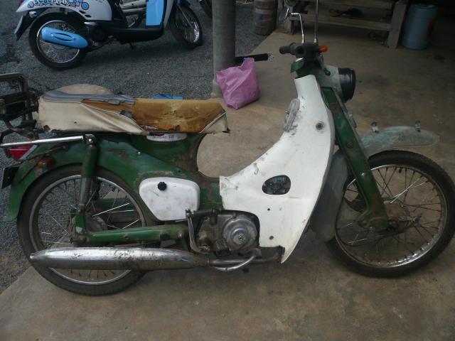 Name:  P1080215.jpg
Views: 1022
Size:  43.9 KB
